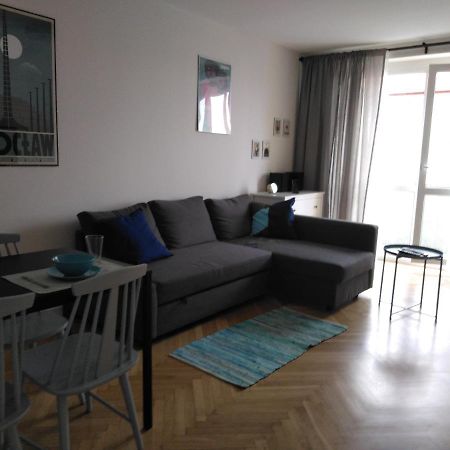 Apartament Wroclaw Przy Rynku Exterior foto